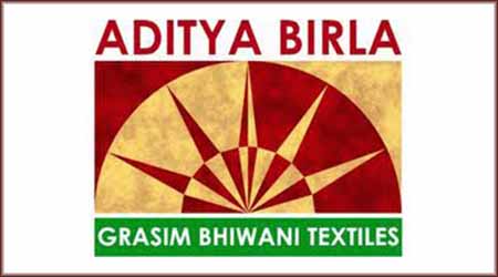 //sonihospital.com/sangamgroup/wp-content/uploads/2022/10/Grasim-Bhiwani-Textile-Ltd.jpg